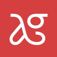 Ainsworth Gorkin PLLC logo - Similar company to Halfasquare