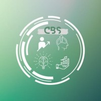 Character Building Society logo - Similar company to Brainetwork