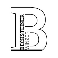 Becksteiner Winzer eG logo - Similar company to Bd Pop Ab