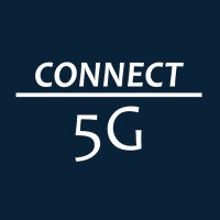 Connect 5G, Inc. logo - Similar company to Trendata Inc