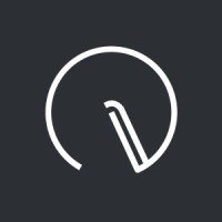 Alluris® logo - Similar company to Ppt Gmbh & Co. Kg