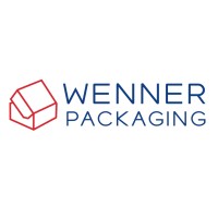 Wenner Packaging GmbH logo - Similar company to Baypack Gmbh