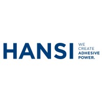 HANSI Chemie GmbH logo - Similar company to Adtracon