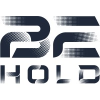 Be Hold logo - Similar company to Be Tech