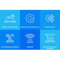 Dinesh Kusvaha - Automation & Digitalization Insights logo - Similar company to Aircon Sales & Engineering