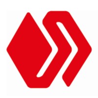 Swiss M&A Experts Chamber logo - Similar company to Altipeak Security