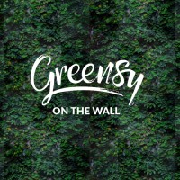 GREENSY - ZDROWE WNĘTRZE logo - Similar company to Oskar Wegner