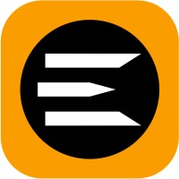 cFlow.tech logo - Similar company to Navtech Explore Ltd