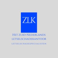 Het Zuid-Nederlands Letselschadekantoor BV logo - Similar company to Claims Corporation Network