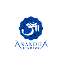 Anandita Studios logo - Similar company to Kumpawat Technologies