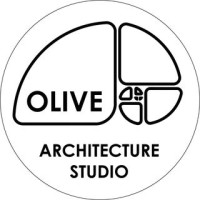 Olive Architecture Studio logo - Similar company to R/Da Architects, Pa