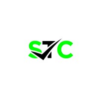 Synergy Training Centre logo - Similar company to Aventus Recruitment Solutions