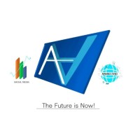 Adriatica Social Media Agency logo - Similar company to Forint Finance Ltd
