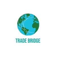 Trade Bridge logo - Similar company to Weida Freight Systems, Inc
