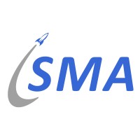 Stevens-Moon & Associates logo - Similar company to Medcore Construction
