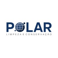 POLAR LIMPEZA E CONSERVAÇÃO logo - Similar company to Jb Limpeza E Conservação