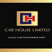 Car House Ltd. logo - Similar company to Ovi Trading