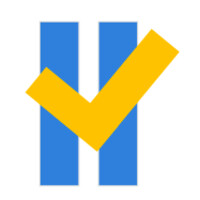Pruve Inc logo - Similar company to Pruvid