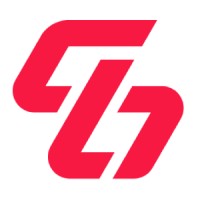 Location Scout FZE logo - Similar company to Gasteiz On