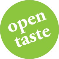 OpenTaste logo - Similar company to Fairmarch