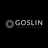 The Goslin Agency logo - Similar company to Ici Mutual