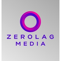 Zerolag Media logo - Similar company to Network Agro Solutions Ltd