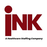 INK logo - Similar company to Clerai