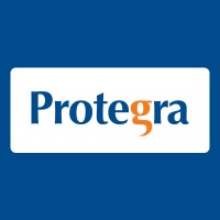 Protegra logo - Similar company to Unionware