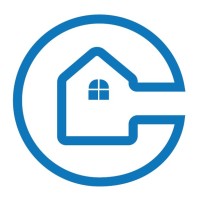 Caliber Home Solutions, LLC logo - Similar company to Beacon Ridge Capital Management