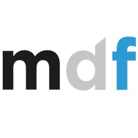 Mercado de Facturas logo - Similar company to Finanedi