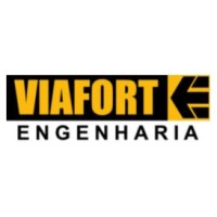Viafort Engenharia Conservação e Serviços logo - Similar company to Awa Technology Information Consulting