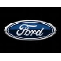 Wayne Akers Ford