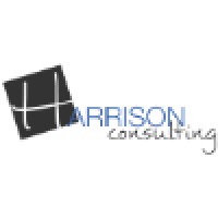 Harrison Marketing