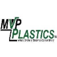 Mvp Plastics