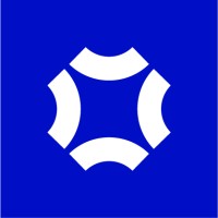 Goodside logo - Similar company to Oregon Generators