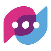 Portland Design Thinkers logo - Similar company to Go Lloyd