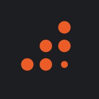 tps it logo - Similar company to Start55