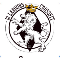 12-Labours Crossfit