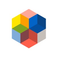 Assembled Brands logo - Similar company to Securecpg