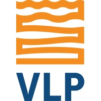 Volunteer Lawyers Project of the Boston Bar Association logo - Similar company to De Novo Center For Justice And Healing