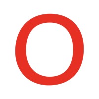 Oberbank logo - Similar company to Bawag Group