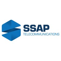 Ssap Telecommunications