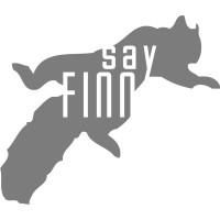 SAYFINN DESIGN AGENCY logo - Similar company to Hello Spark | Design Agency