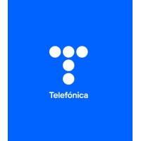 Telefónica Soluciones Outsourcing logo - Similar company to Nextnet Outsourcing Sl
