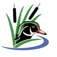 Friends Of Great Swamp National Wildlife Refuge Inc.