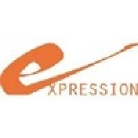 Expression Formation & Intervention Psychosociologique logo - Similar company to Acceff