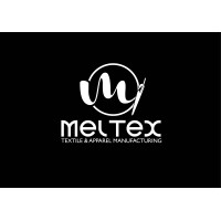 Meltex Textile and Apparel Manufacturing Plc logo - Similar company to Cloverbrook Textiles Egypt