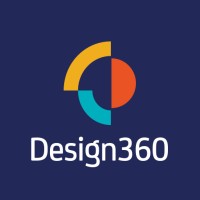 Design360 logo - Similar company to Hype Media