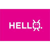 Methodikal, Inc logo - Similar company to Tenth Crow Creative