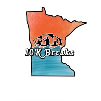 10K Breaks Distribution, Llc